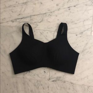 Knix Catalyst Size 7
